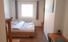 1I Apartman Donovaly Magura Nova Hola