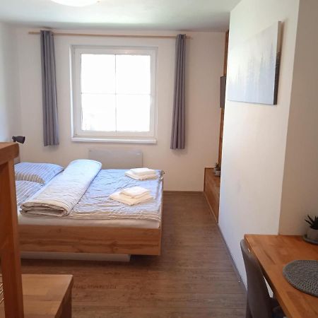 1I Apartman Donovaly Magura Nova Hola Exteriér fotografie